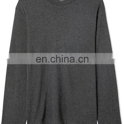 High quality 210g 100% cotton t shirt digital printing Short Sleeves T-shirt custom direct printing logo Men's