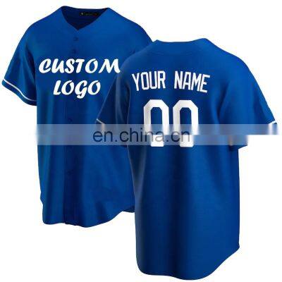 custom blank sublimation kids polyester baseball shirts embroidered letter flannel 100%cotton vintage baseball