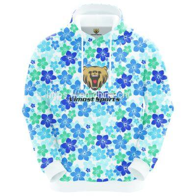 Brand New Hoodie Made To Order From 2022 Best Supplier.