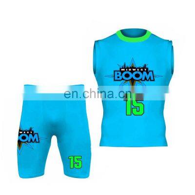 Football Jerseys Boys and girls Soccer Clothes Sets Short Sleeve Kids Football Uniforms Soccer Tracksuit