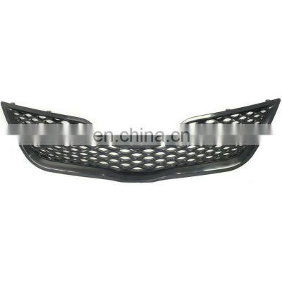 Auto Parts Front Grille Car Grille For Toyota Camry USA Sport 2010 - 2011