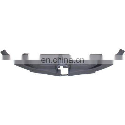 Auto Spare Parts Car Plastic Radiator Support Cover For Prius ZVW50 2016