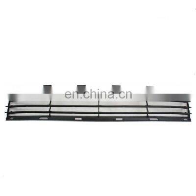 Car Parts Lower Bumper Grille For Prius 2004 - 2009 52116 - 47010