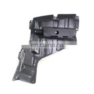 Top Quality Auto Car Engine Under Guard For Prius 2004 - 2009