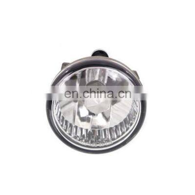 Auto Parts Fog Light Car Fog Lamp For Prius 2006 81221 - 52070