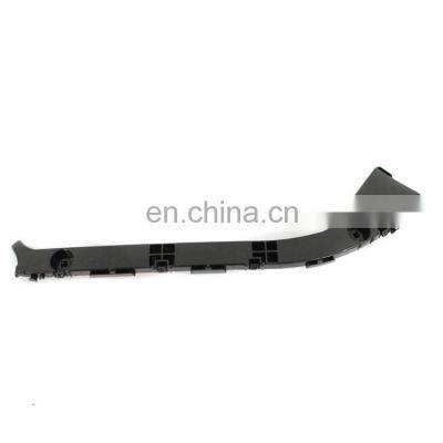 High Quality Rear Bumper Support Bracket For Toyota Prius 2004 - 2009
