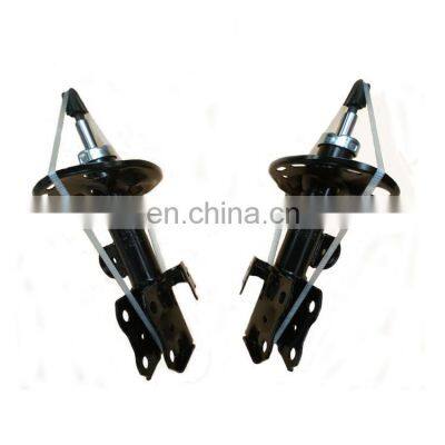 Hot Sale Auto Suspension Parts Car Front Shock Absorbers For Toyota Prius ZVW30 2010 - 2015 KYB 339243 339242
