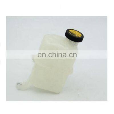 Auto Parts Coolant Reservoir Water Tank For Toyota Prius 2010 - 2012