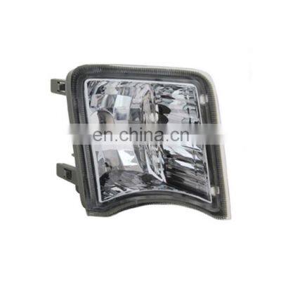 Auto Parts Corner Light Car Corner Lamp For Toyota Prius 2010 - 2011