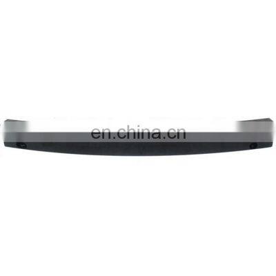 Car Front Bumper Reinforcement For Toyota Camry 2012 52131 - 06101