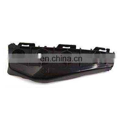 Auto Front Bumper Support Bracket For Corolla 2010 52116 - 02190