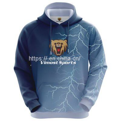 Casual Hoodie Special Style From 2022 Best Whole Factory.