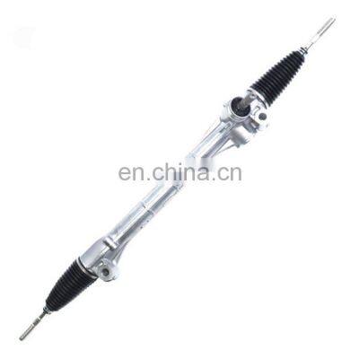 Auto Power Steering Gear Car Steering Rack Gear For Alphard 2008 - 2014 45510-58030