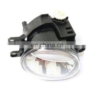 Cheap Car Fog Lamp Light For Land Cruiser 2016 OEM 81220 - 48051