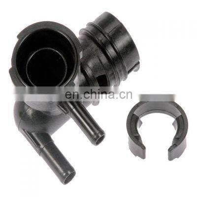 Engine Parts Car Thermostat Housing For LEXUS RX330 TOYOTA sienna