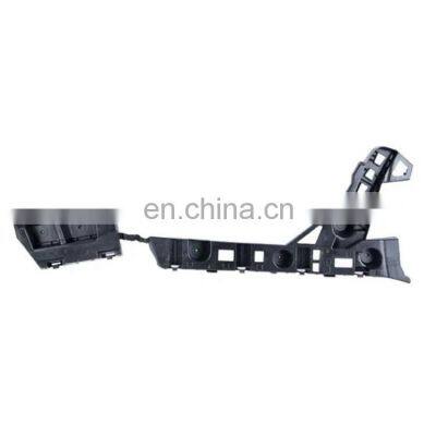 Auto Body Kit Car Rear Bumper Bracket Support For Chevrolet Cruze 2017 84020173 84020175