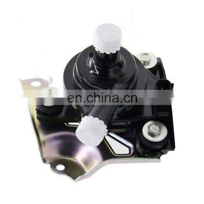 Auto Parts Car Electric Water Pump For Prius 2004 - 2009 G9020 - 47031