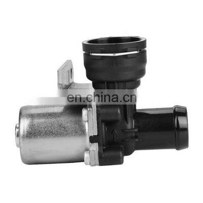 Car Heater Control Water Valve For Mercedes - Benz 2712030164