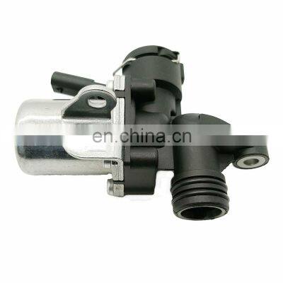Auto Car Heater Control Valve Water Valve For Mercedes - Benz