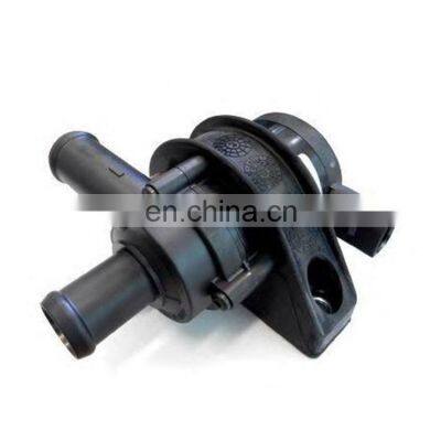 Car Engine Electric Water Pump For Audi VW A1 A3 OEM 1K0965561F