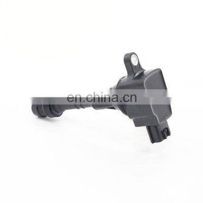 High quality car spark ignition coil for ALTIMA 2.5l SENTRA 1.8l xtrail 2.5l uf350 KH - 2223 22448 - 8H315