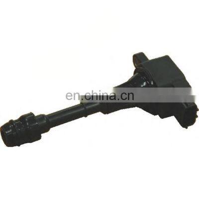 Fine performance car ignition coil price for NISSAN ALMERA N16 1.5 00 to 06 QG15DE ADL OEM KH - 2231 22448 - 6N001