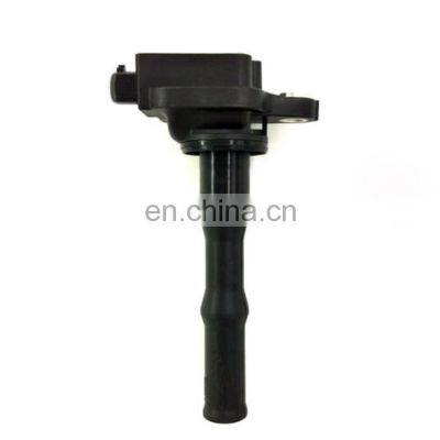 Best quality car spark ignition coil for Toyota Avalon 1994 - 1995 Lexus es300 v6 3.0l uf204 KH - 9103 90919 - 02214