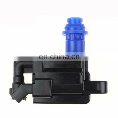 High performance car spark ignition coil for Toyota Supra Crown Lexus GS300 IS300 2JZ-GE OEM KH - 9107 90919 - 02216