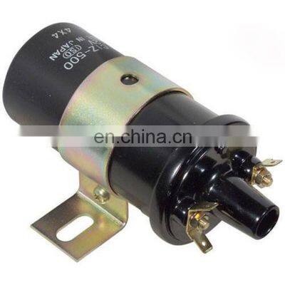 Best performance ignition coil KH - 9181 90919 - 02015 for NSU 1000 C 1L 29KW