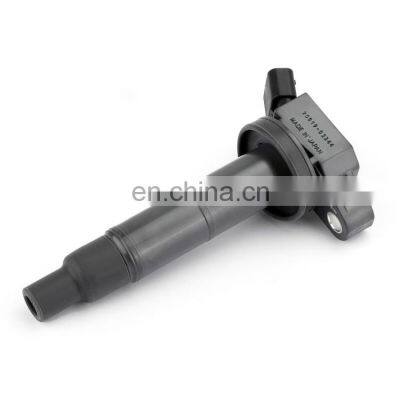 Best quality ignition coil KH - 9117 90919 - 02243 for Toyota 2002 - 2007 rav4 uf333