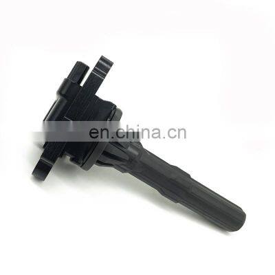 High performance ignition coil KH - 9186 19500 - B0010 for A TOYOTA AVANZA / DAIHATSU XENIA