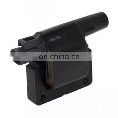Best quality car ignition coil price for NISSAN PRIMERA,SUNNY III,ALMERA I,BLUEBIRD KH - 2269 22448 - 0C801