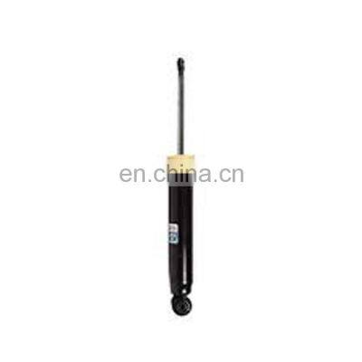 High quality car shock absorber prices for Jaguar xj6 XJS XJRS xj12 1995 OEM 1212 - 0083 CBC9089