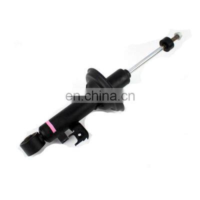 Best quality car shock absorber prices for hilux 2004 - 2005 OEM 48520 -09D30 48520 - 0K460