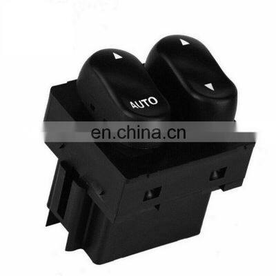 Excellent performance Power Master car Window Switches For Ford F150 F250 F350 1999 - 2002 OEM XL3Z - 14529 - AA