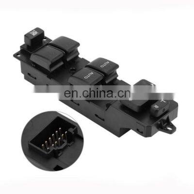 Excellent performance New Electric car Power Window Master Control Switch For Mazda 07-12 CX7 OEM GS3L - 66 - 350C