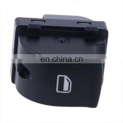 Best performance car window single switch FOR 2003 - 2005 AUDI A4 4 Door OEM 8ED959855