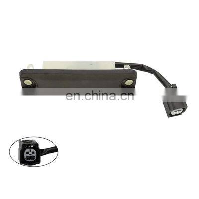 Best performance auto car hatch liftgate switch for 2003 - 2013 Toyota 4 Runner OEM 84840 - 35010