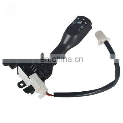 Good quality Electric Car Patrol control switch for Toyota CAMRY COROLLA TUNDRA LEXUS RAV4 MATRIX PRIUS OEM 84632 - 34011