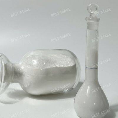 PTFE Dispersion with chemical resistance
