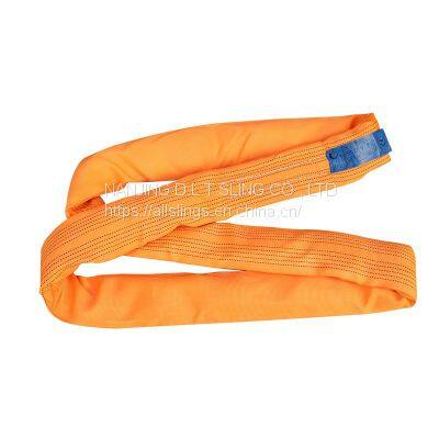 Endless Loop Sling