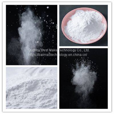 Polyethylene modified wax Spot Goods