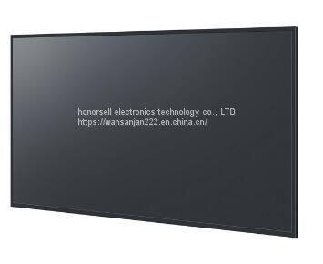 Sony BRAVIA XR X90K 55 Sale on Gizsale.com
