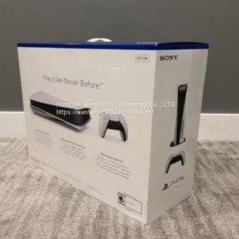 Sony PS4 500GB Console Sale on Gizsale.com