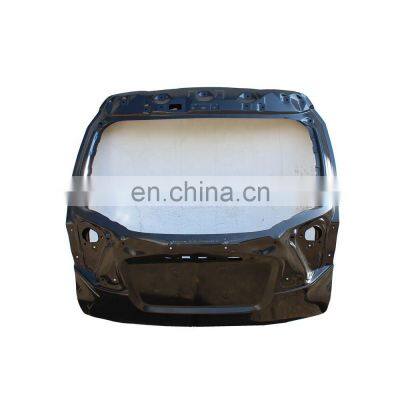 Replacement Parts Auto Spare Parts Car Tail Gate Trunk Lid For CH-R 2018 MAXA10 67005-F4110