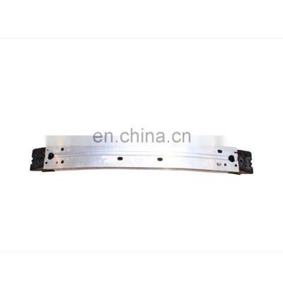 Replacement Car Spare Body Parts Front Bumper Support Reinforcement Aluminum For Avalon 2019 AXXA5 52021-07060-zc