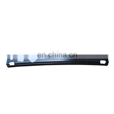 Car Spare Body Parts Rear Bumper Support Reinforcement For Camry 2018 ASV7 52171-06180