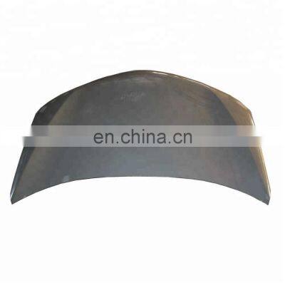 Car Engine Hood Bonnet For RAV4 2014 ASA44 2014 2013 Auto Body Parts 53301-0R060