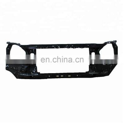 High Quality Auto Spare Body Parts Car Radiator Support For Land Cruiser Prado 2003 RZJ120 53201-60093