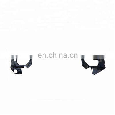 Auto spare body parts radiator support for Daewoo Nexia Cielo 1996 T96169636